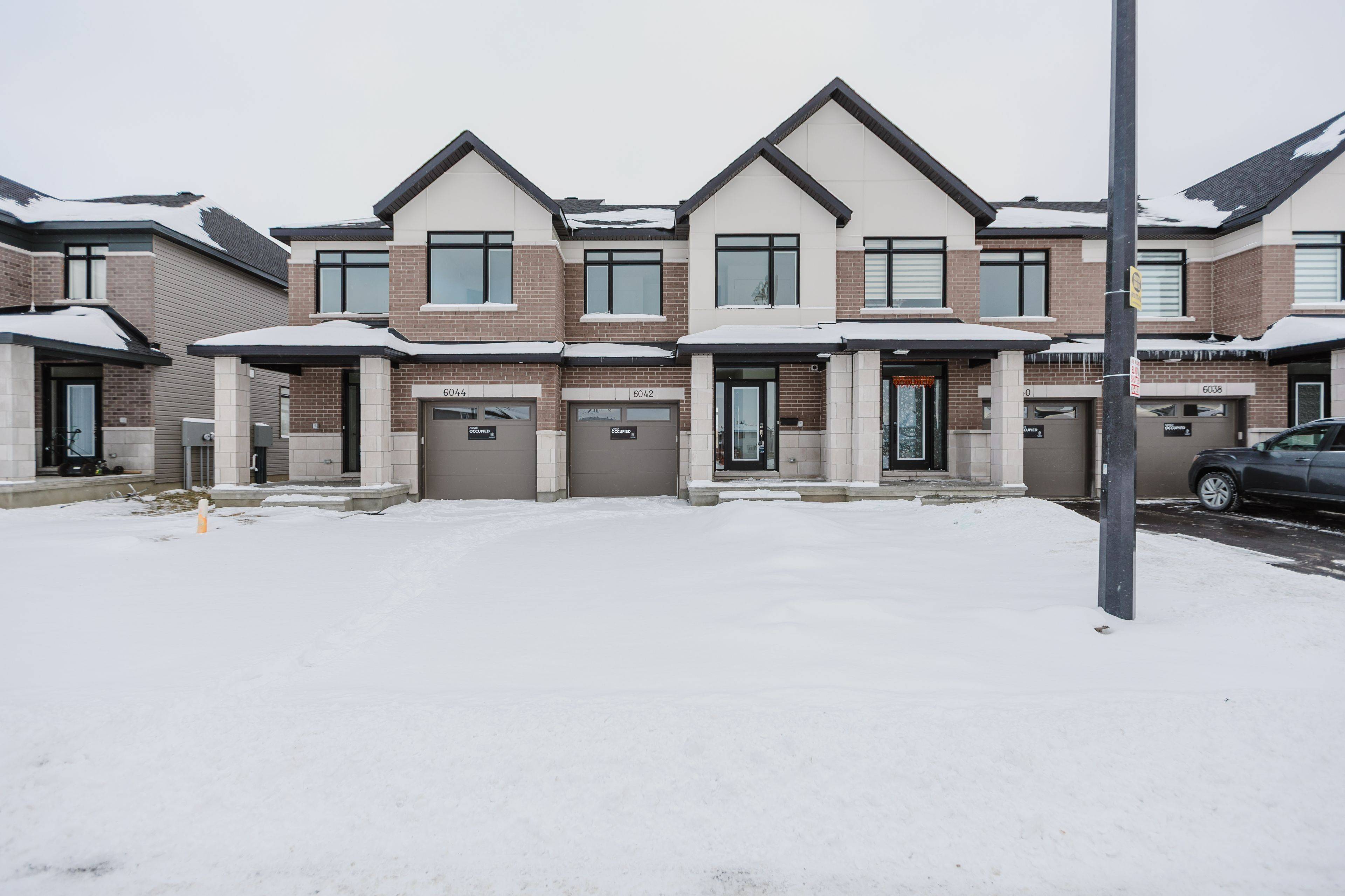 Stittsville - Munster - Richmond, ON K2S 2Y3,6042 DAVID WEINS ST