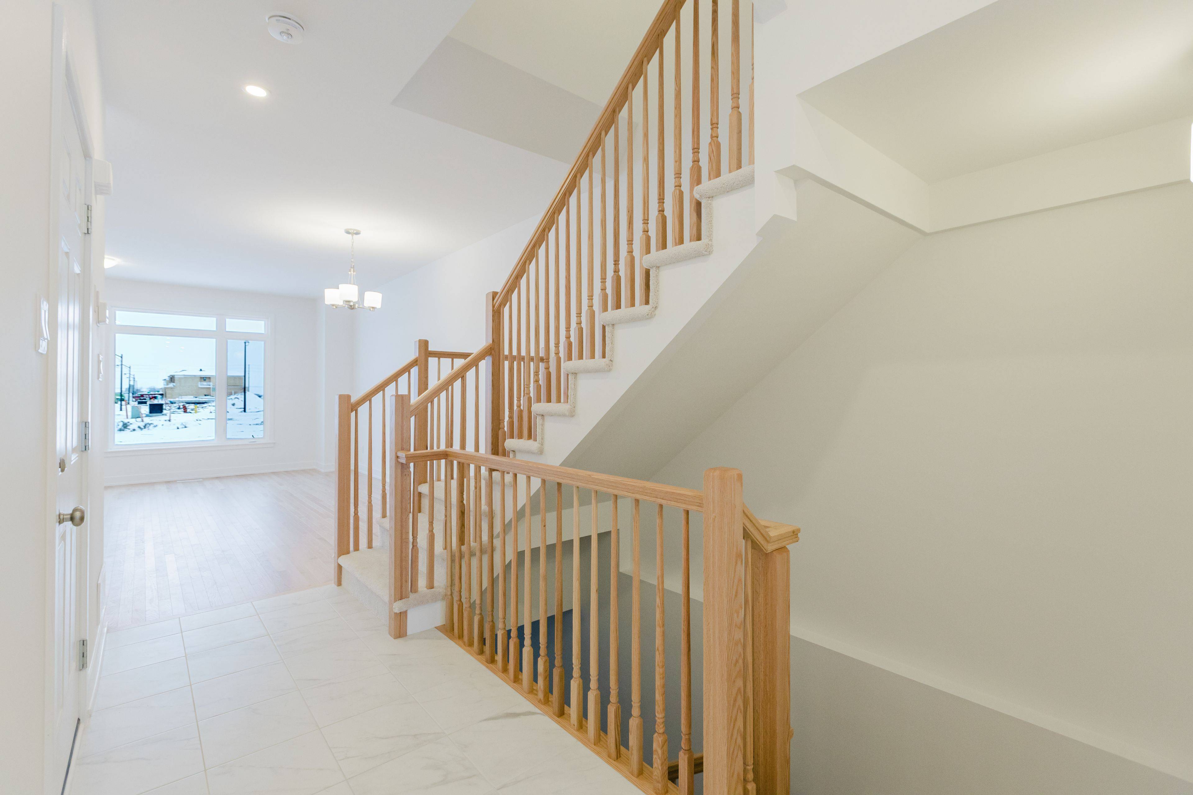 Stittsville - Munster - Richmond, ON K2S 2Y3,6042 DAVID WEINS ST