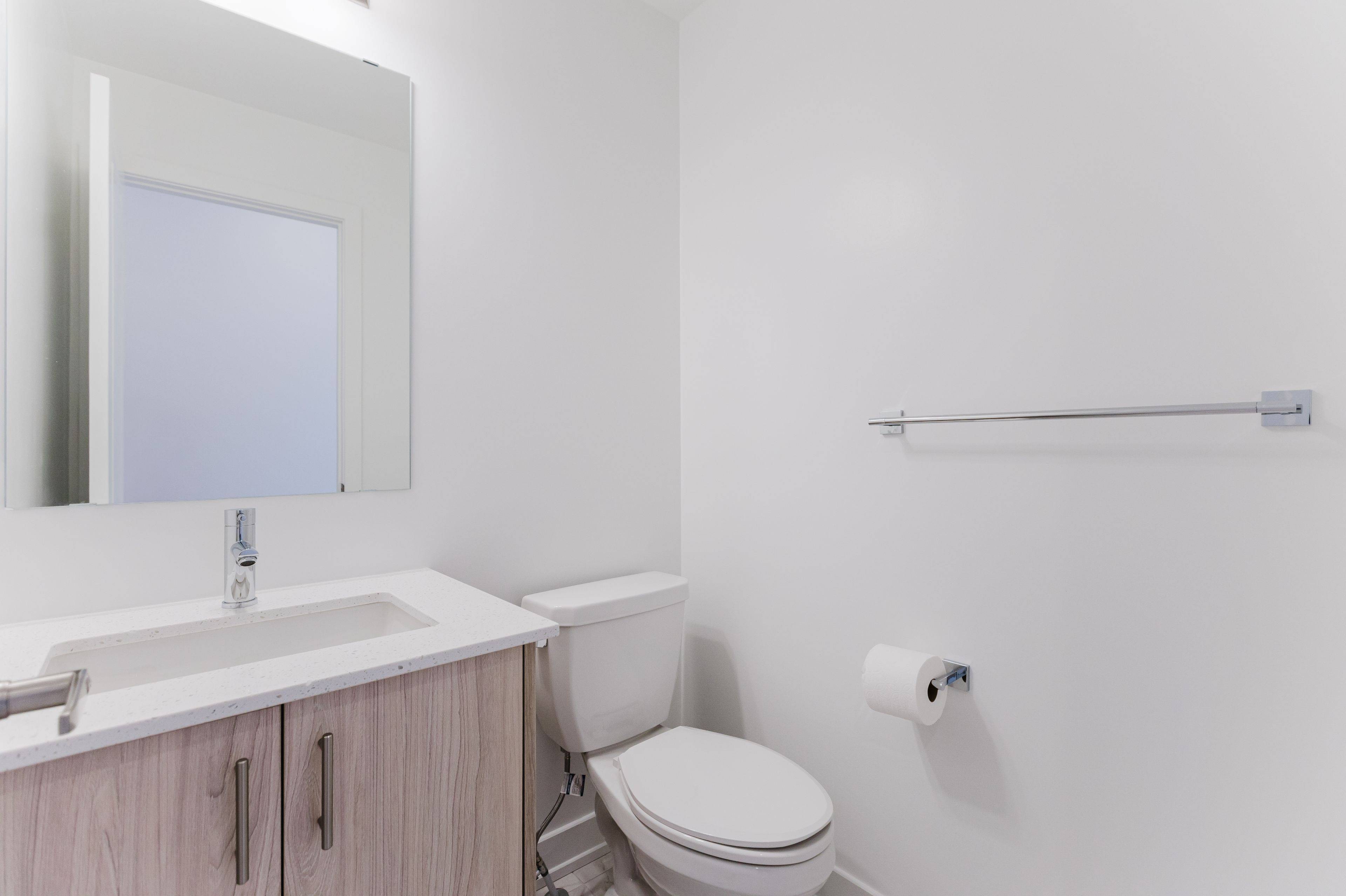 Stittsville - Munster - Richmond, ON K2S 2Y3,6042 DAVID WEINS ST