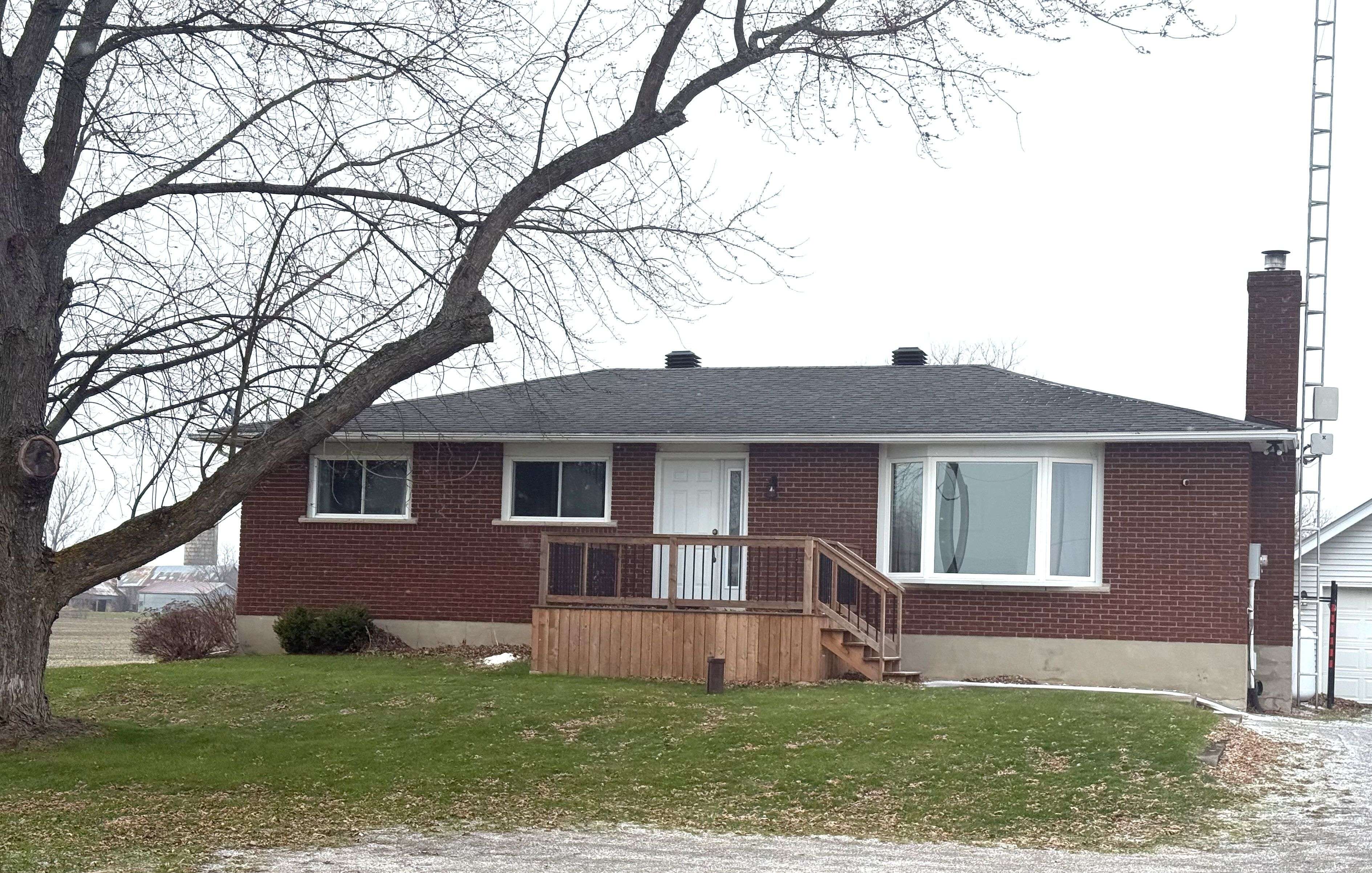 Augusta, ON K0E 1T0,4472 Lords Mills RD