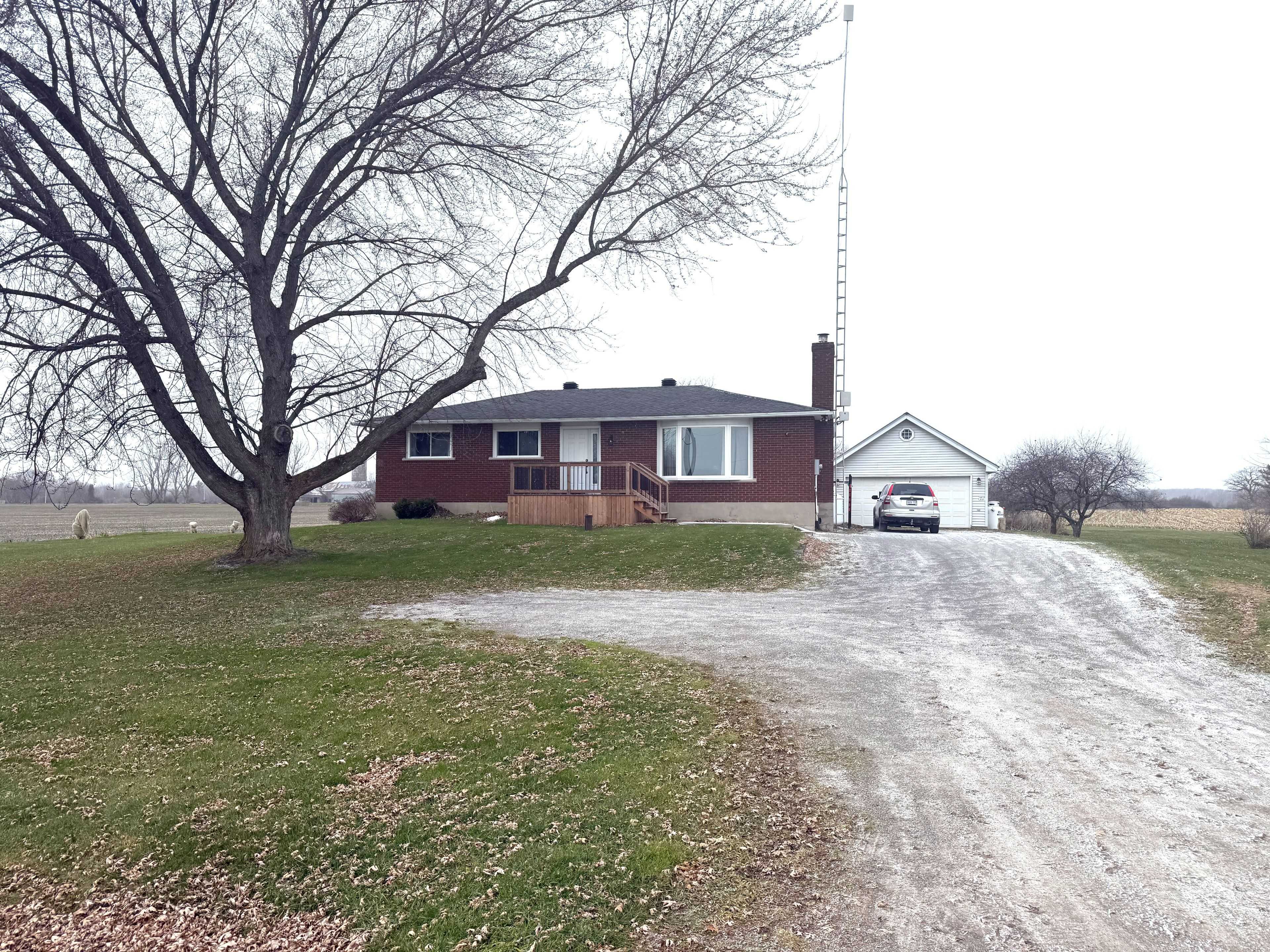 Augusta, ON K0E 1T0,4472 Lords Mills RD