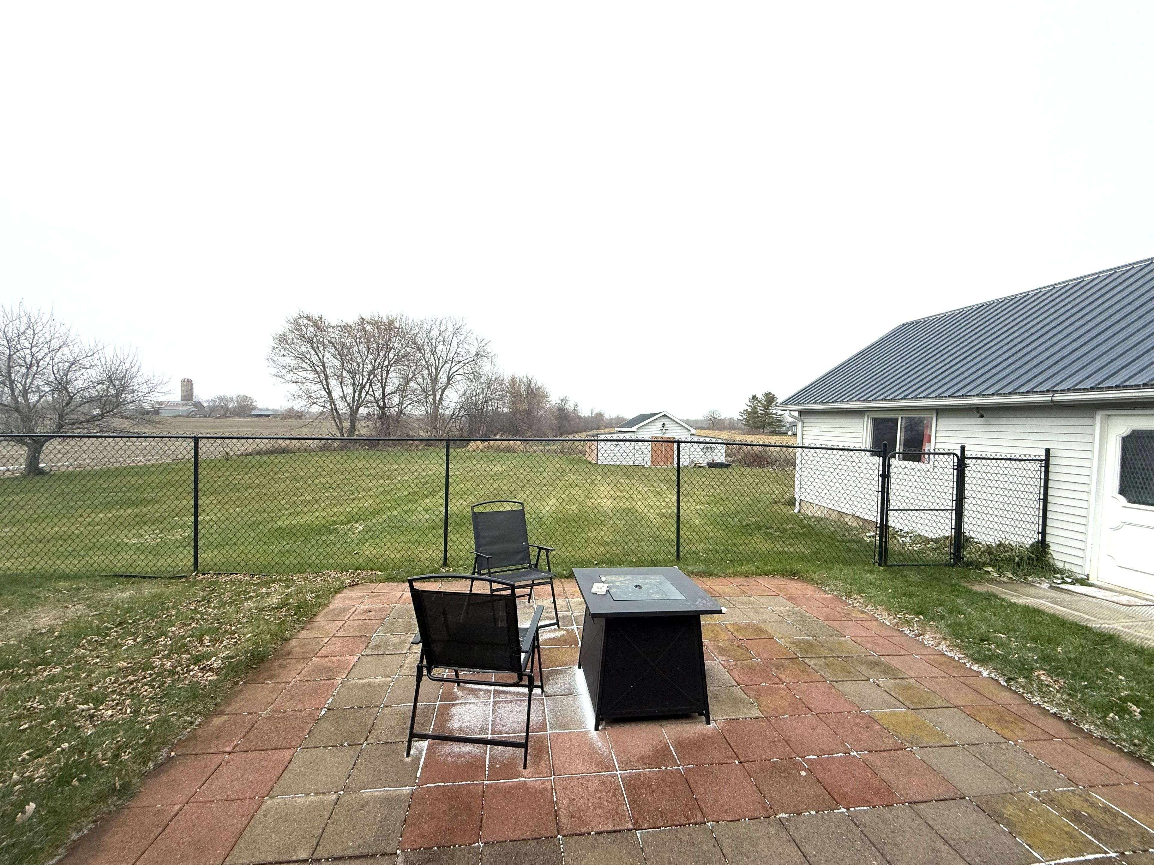 Augusta, ON K0E 1T0,4472 Lords Mills RD