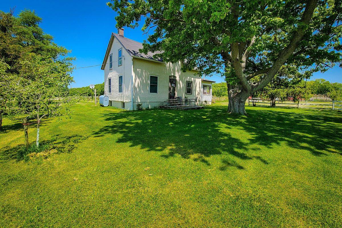 Welland, ON L0S 1K0,970 Carl RD