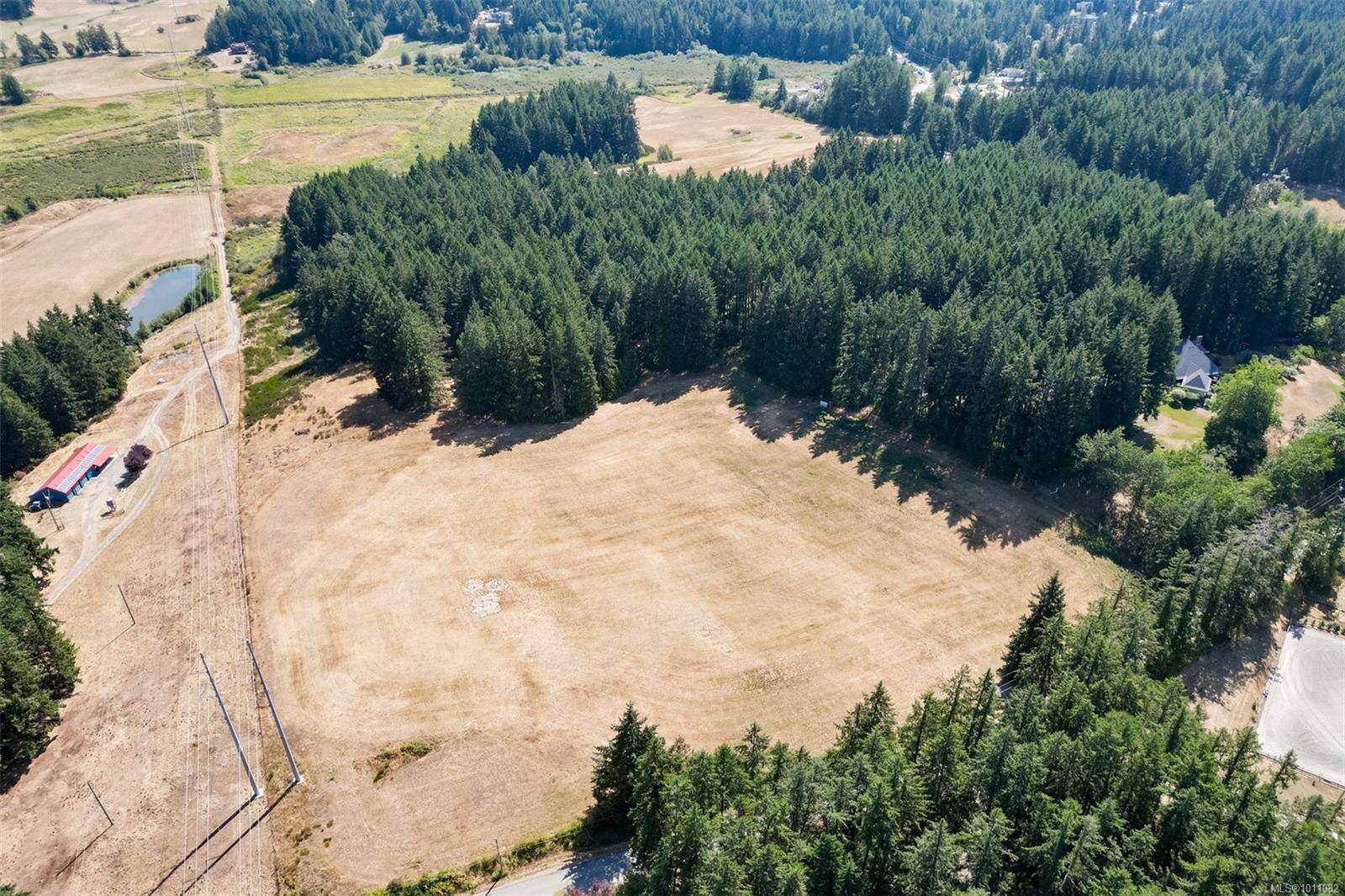 Duncan, BC V9L 6A6,7003 Mays Rd