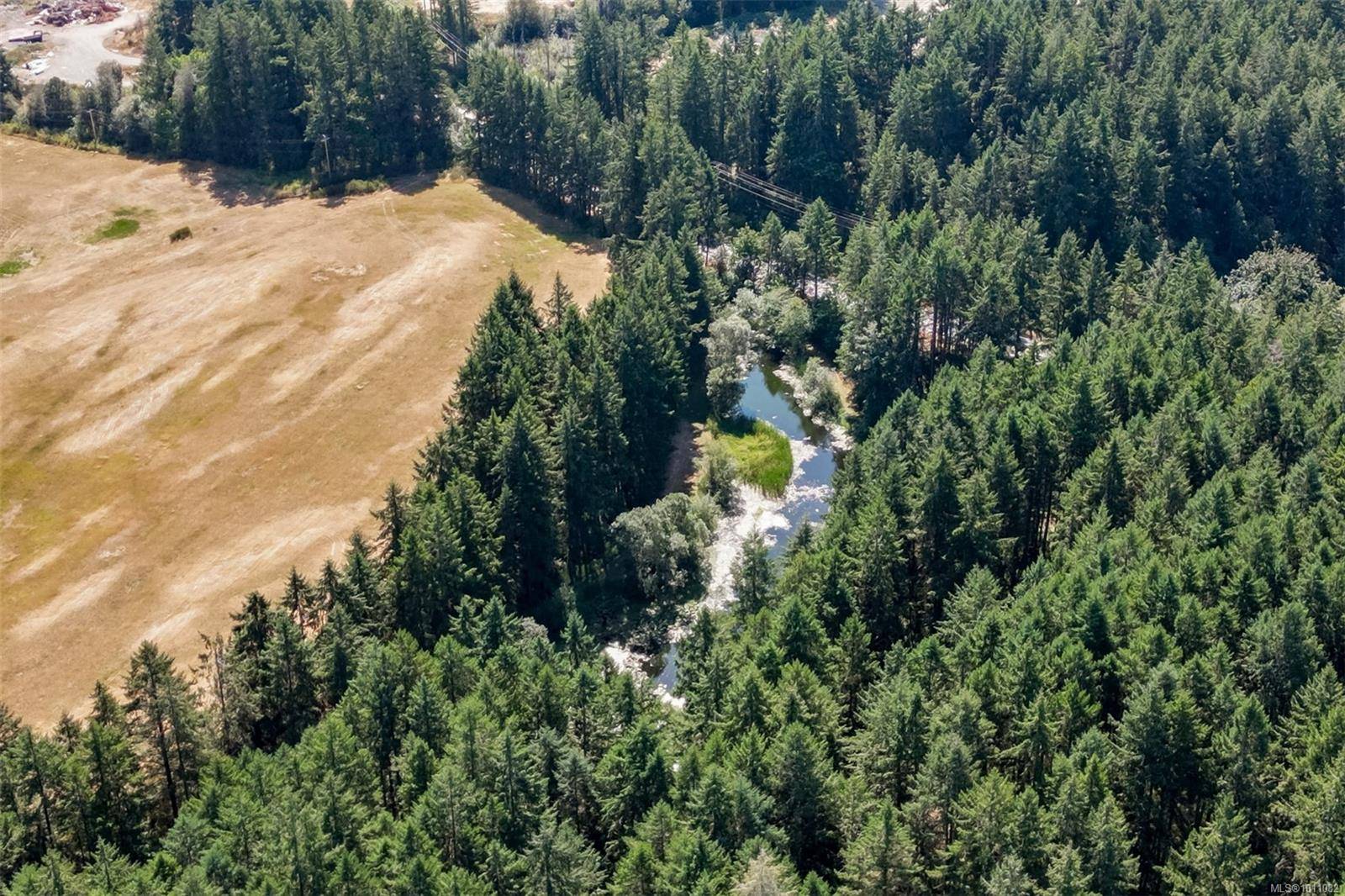 Duncan, BC V9L 6A6,7003 Mays Rd