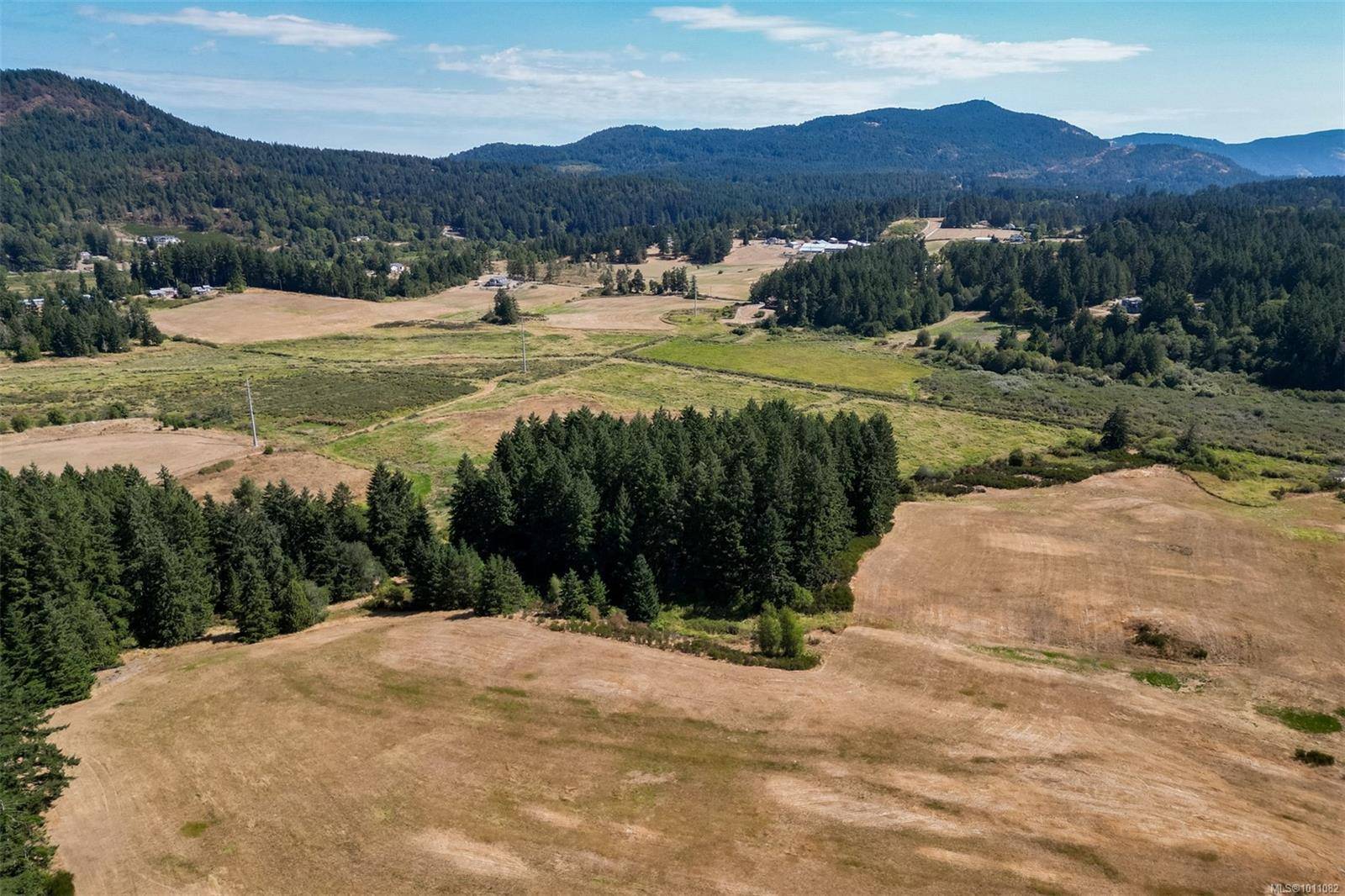 Duncan, BC V9L 6A6,7003 Mays Rd