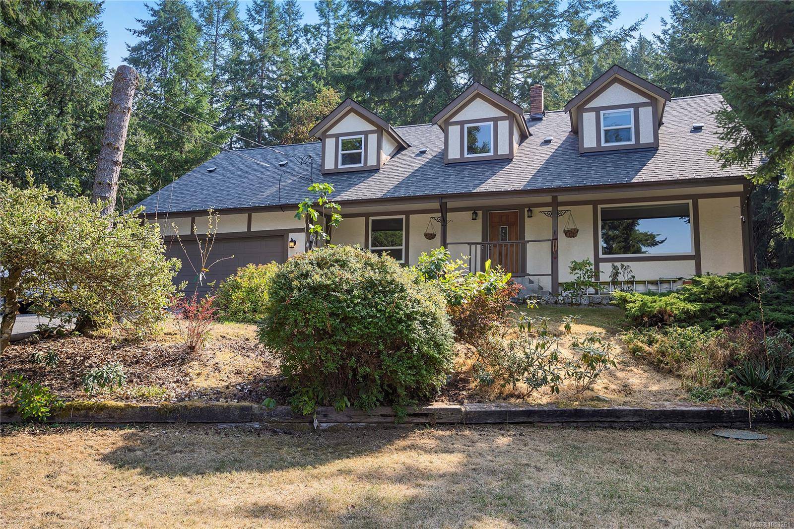 Duncan, BC V9L 5R9,1312 McKenzie Dr