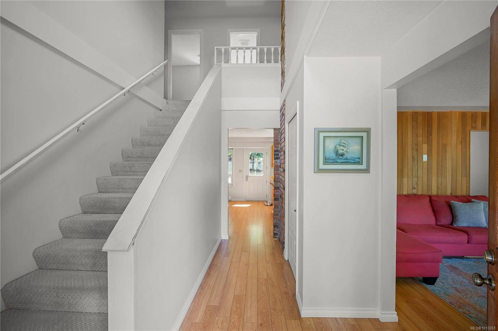 Duncan, BC V9L 5R9,1312 McKenzie Dr