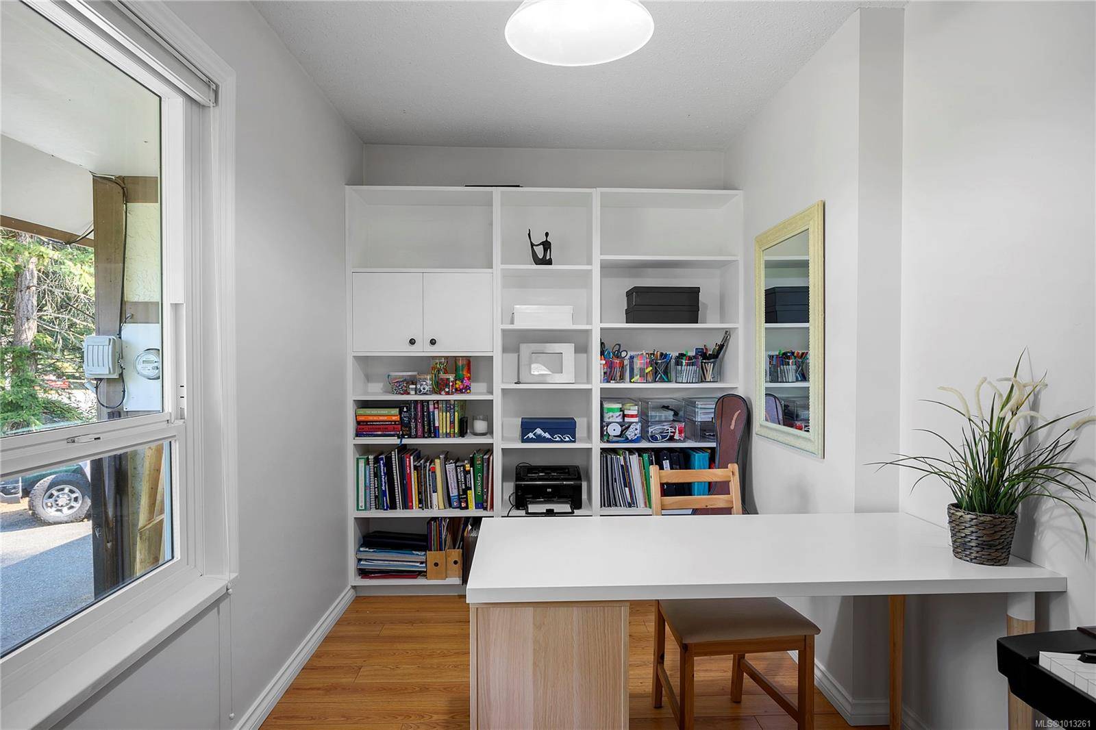 Duncan, BC V9L 5R9,1312 McKenzie Dr