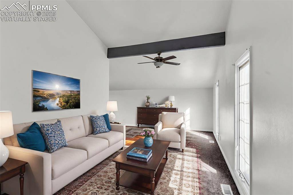 Pueblo, CO 81001,7 Kingsbridge PL