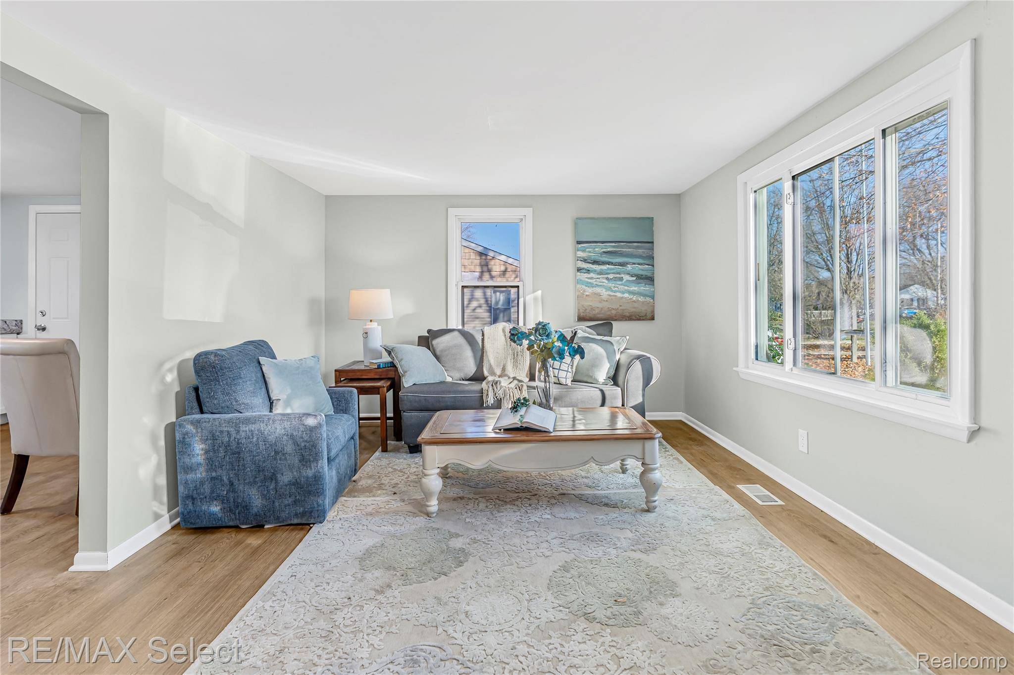 Davison, MI 48423,7079 Houghton DR