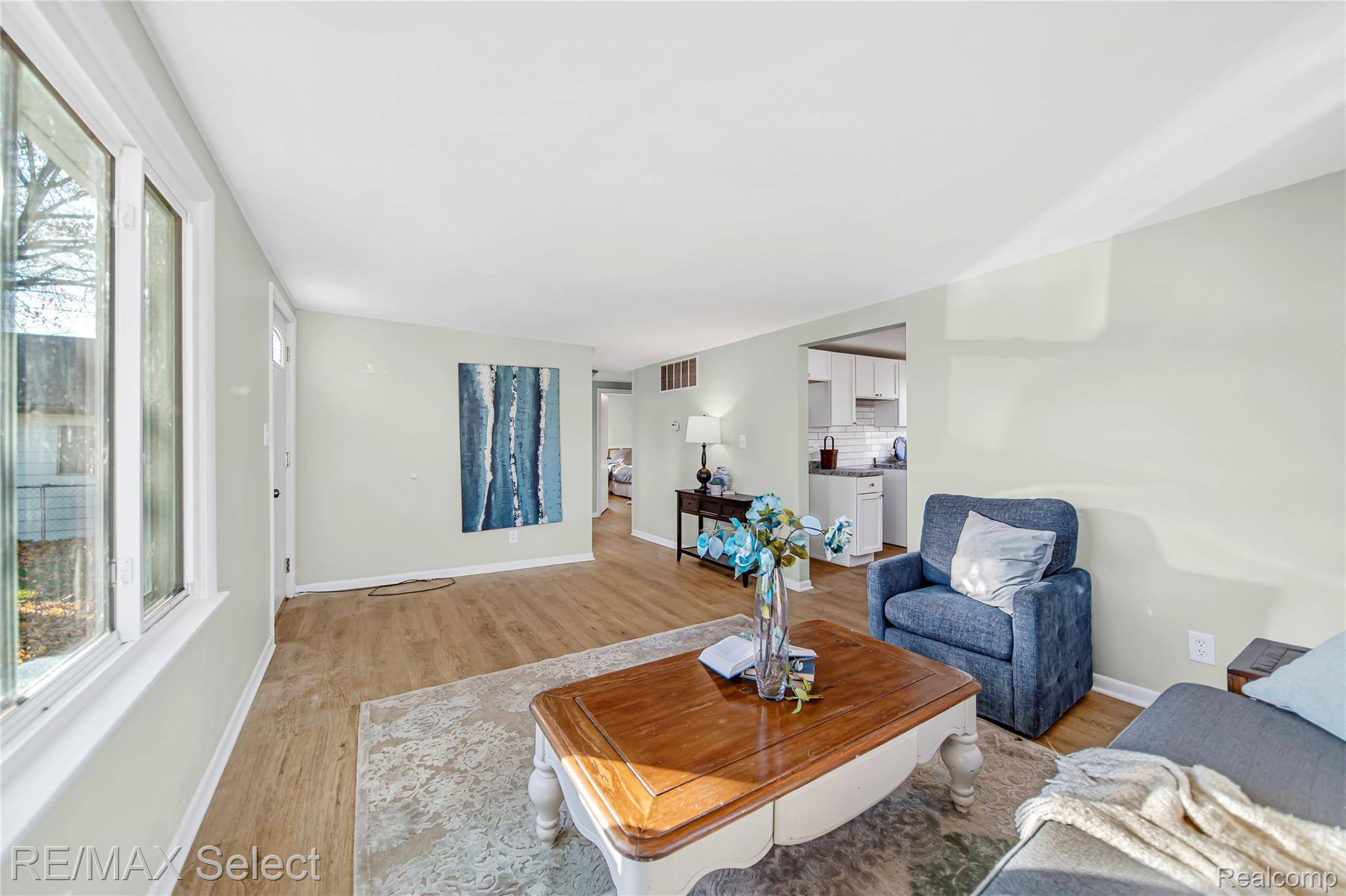 Davison, MI 48423,7079 Houghton DR