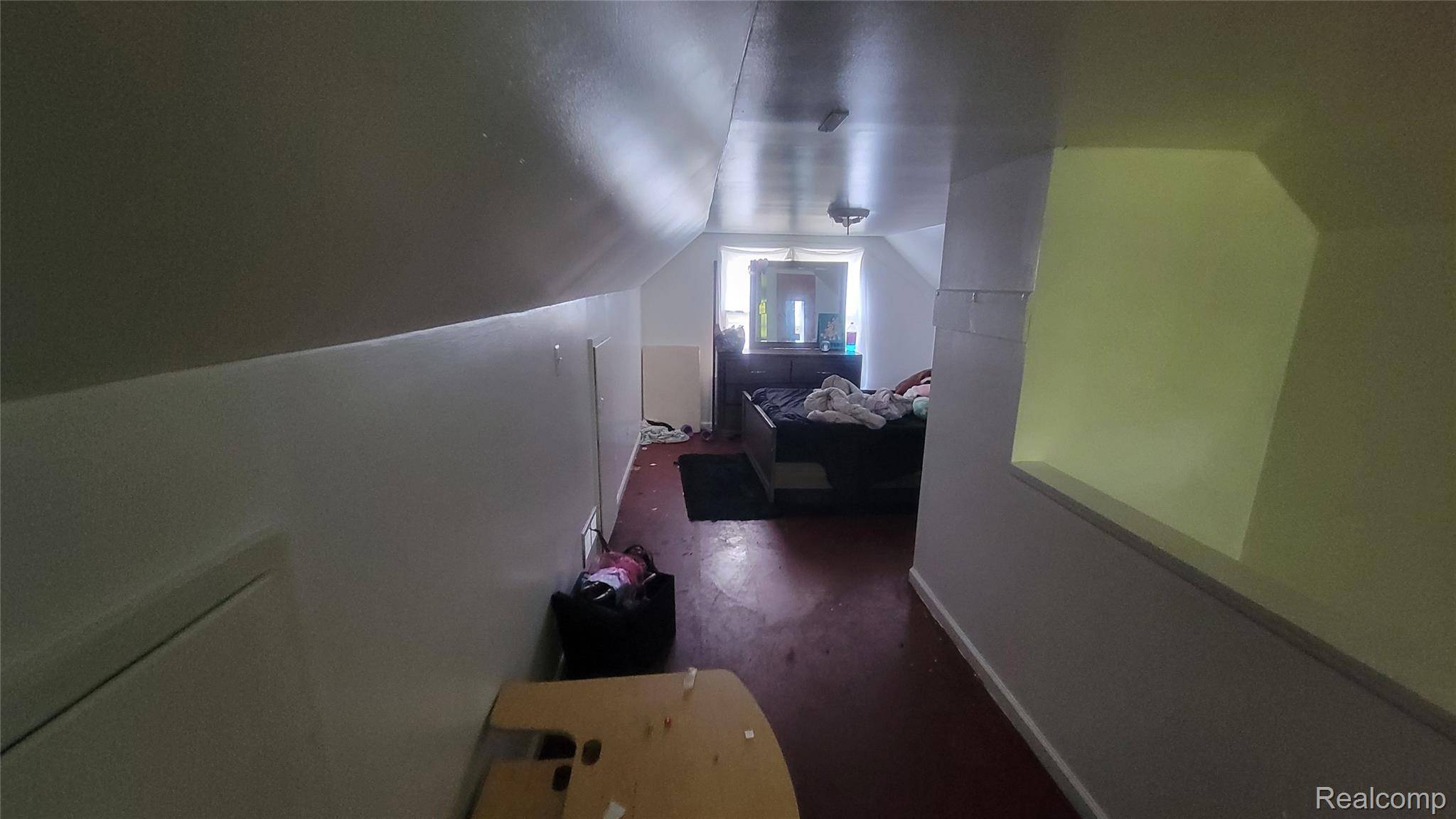 Detroit, MI 48219,20931 Pickford ST