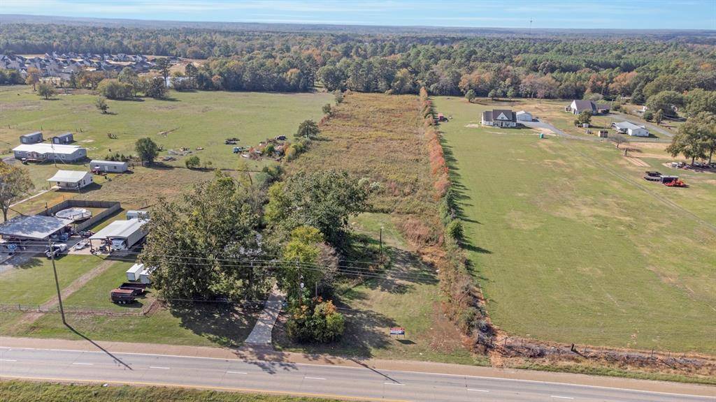 Stonewall, LA 71078,1530 Highway 171