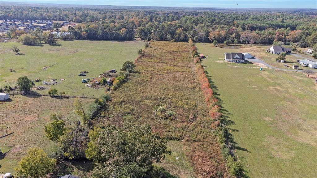 Stonewall, LA 71078,1530 Highway 171