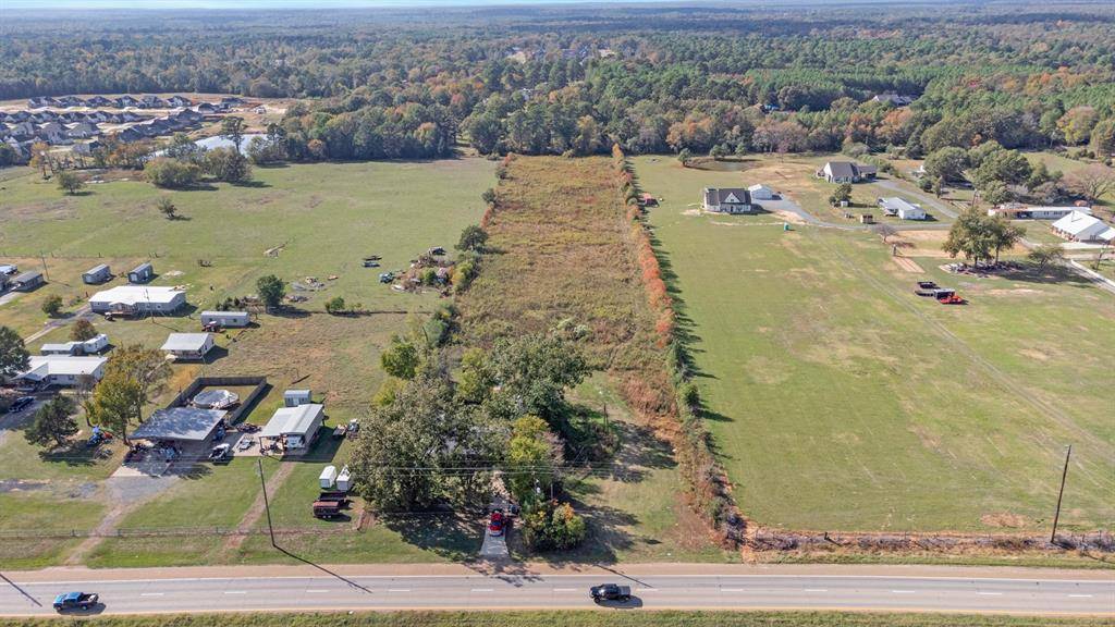 Stonewall, LA 71078,1530 Highway 171