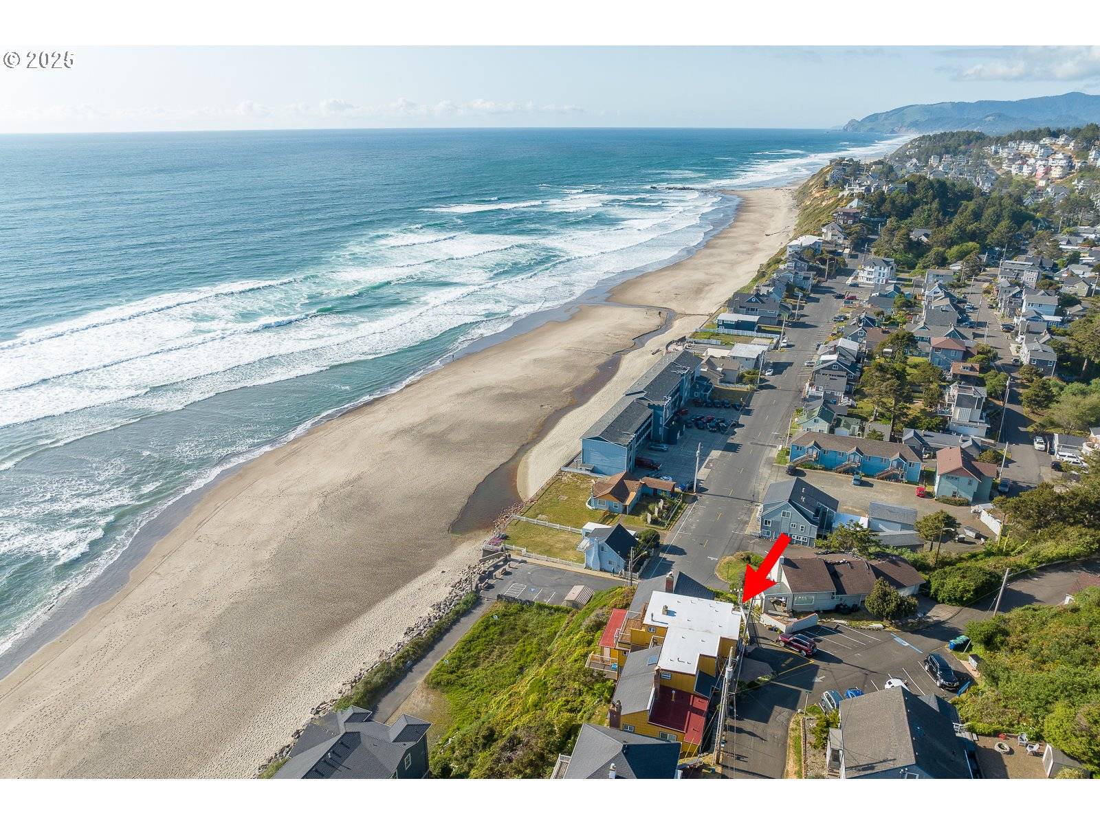 Lincoln City, OR 97367,3521 SW ANCHOR AVE #3