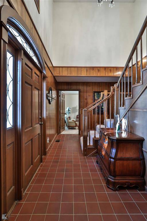 Knox City, TX 79529,13205 CR 4411