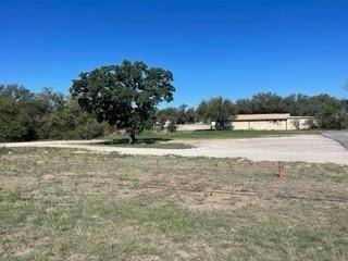 Early, TX 76802,000 Early Boulevard