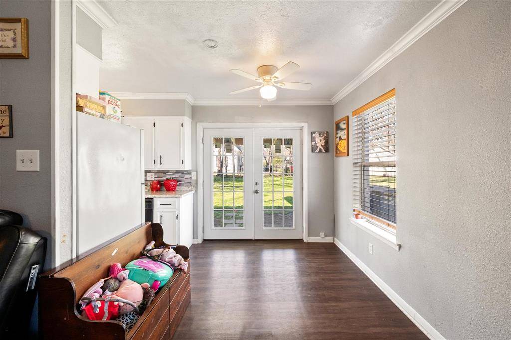 Corsicana, TX 75110,700 W 3rd Avenue