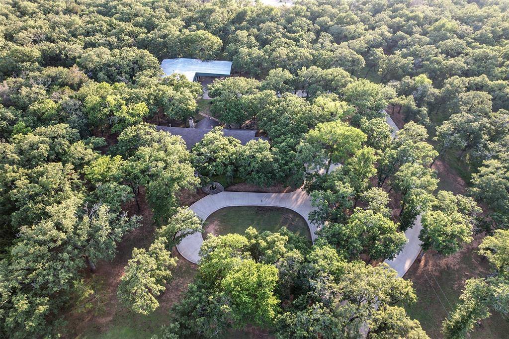 Alvarado, TX 76009,10017 County Road 604