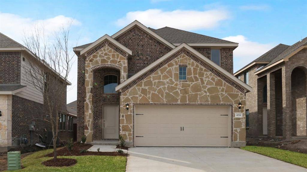 Mckinney, TX 75071,9208 Proteus Ave.