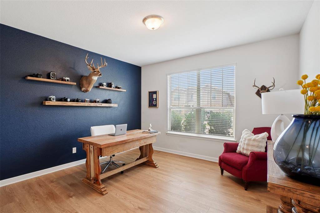 Northlake, TX 76247,2516 Little Wonder Lane