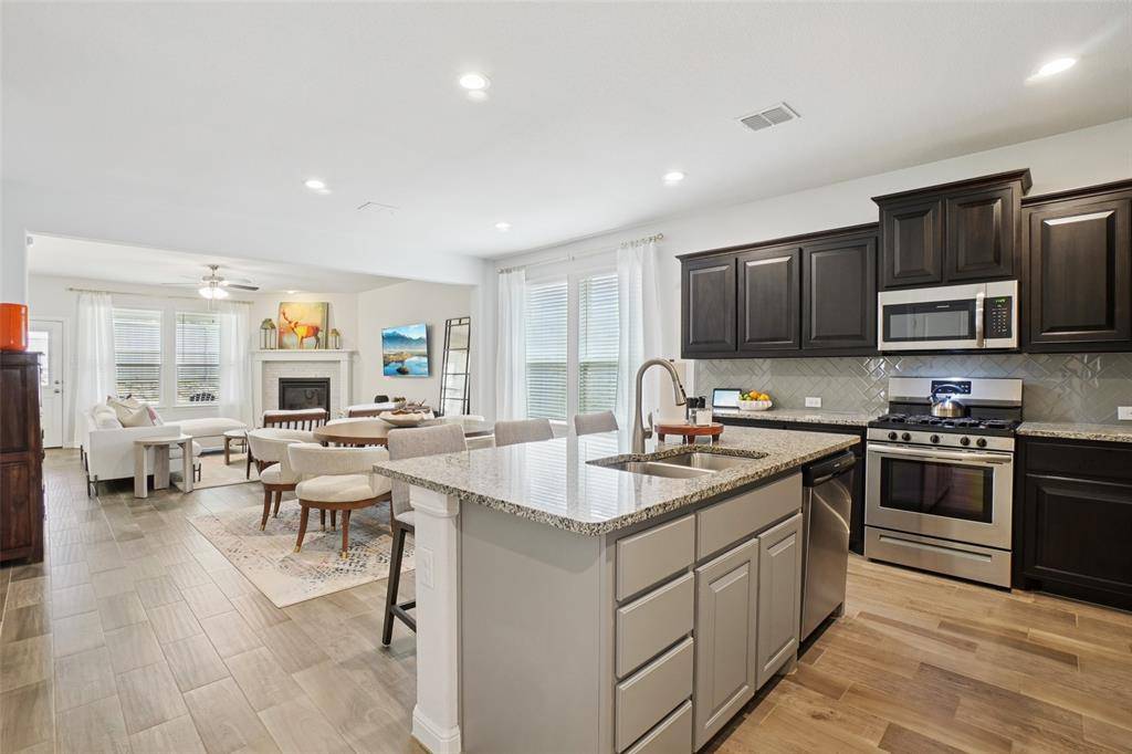 Northlake, TX 76247,2516 Little Wonder Lane