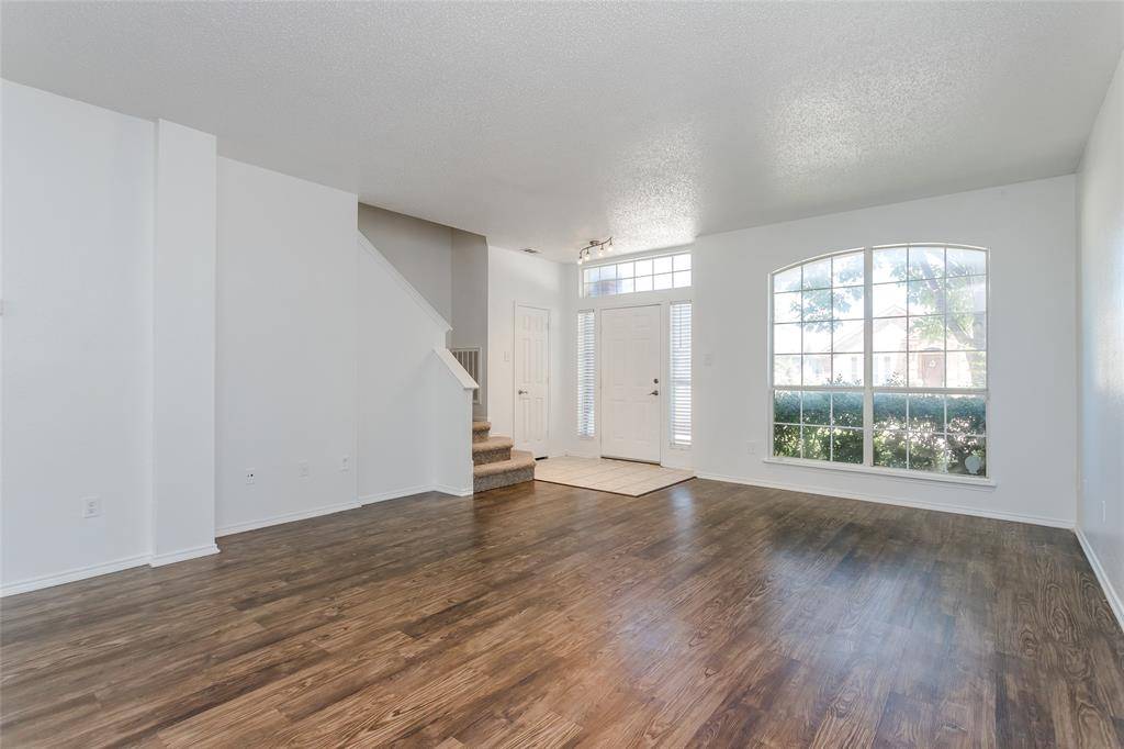 Fort Worth, TX 76140,513 Pineview Lane