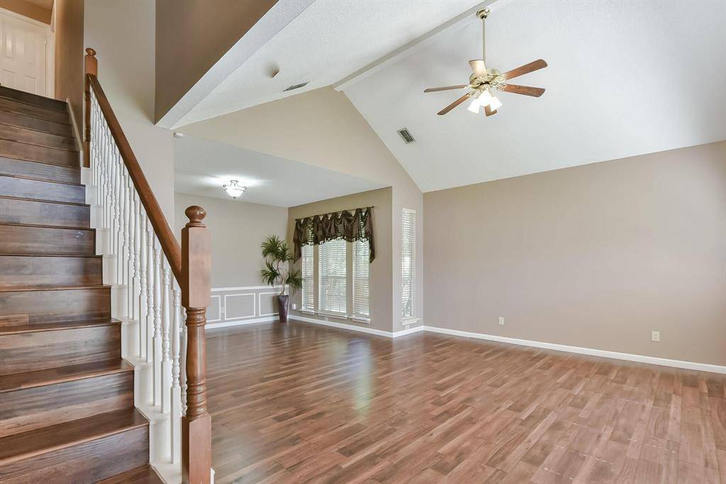 Arlington, TX 76018,5008 Redwater Drive