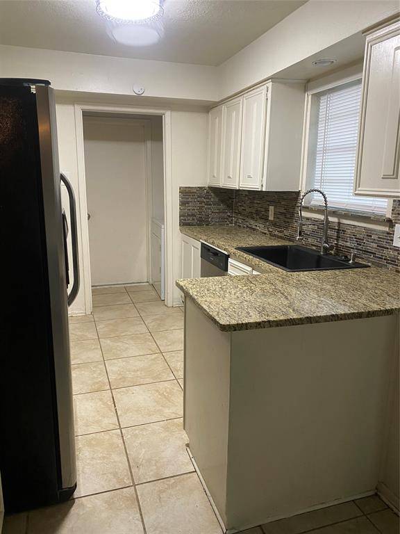 Grand Prairie, TX 75052,430 Kirby Creek Drive