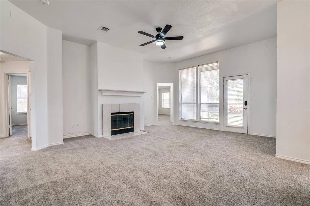 Sachse, TX 75048,3522 Tina Street