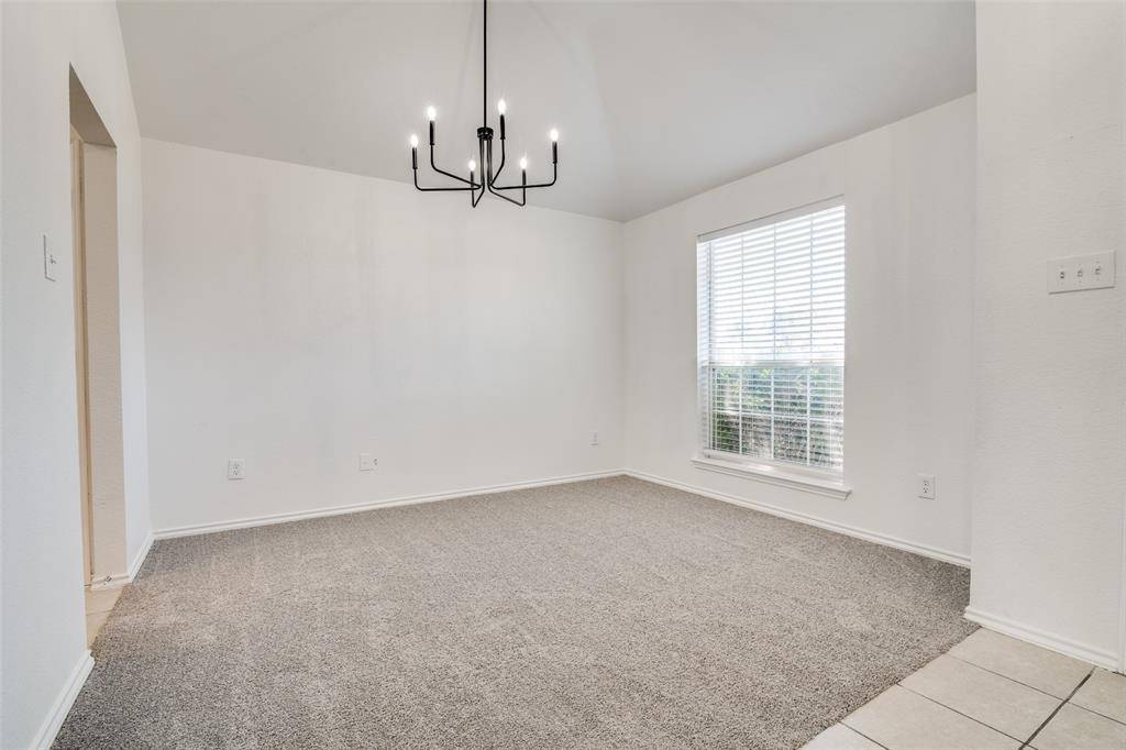 Sachse, TX 75048,3522 Tina Street