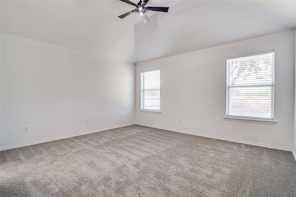 Sachse, TX 75048,3522 Tina Street