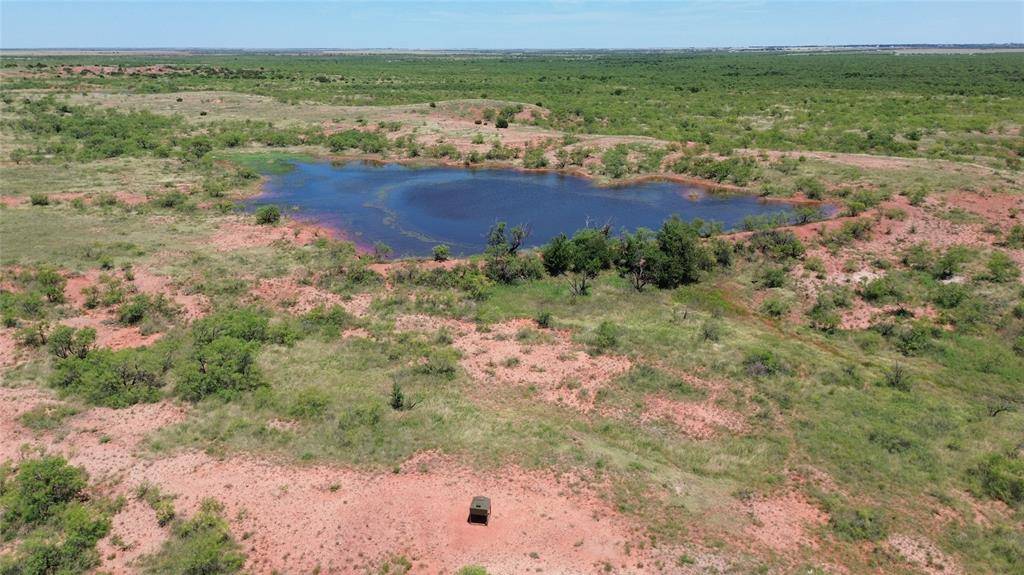 Haskell, TX 79521,366 Acres TBD Montgomery Road