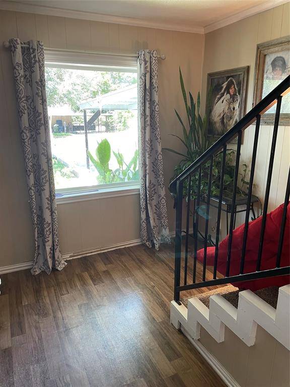 Azle, TX 76020,125 Live Oak Drive