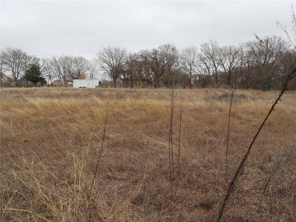 Ovilla, TX 75154,604 E HIGHLAND Road