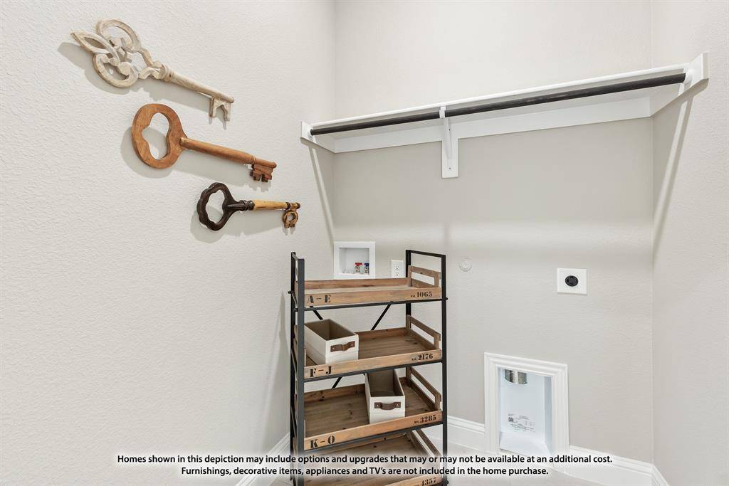 Joshua, TX 76058,7729 Oakmeade Street