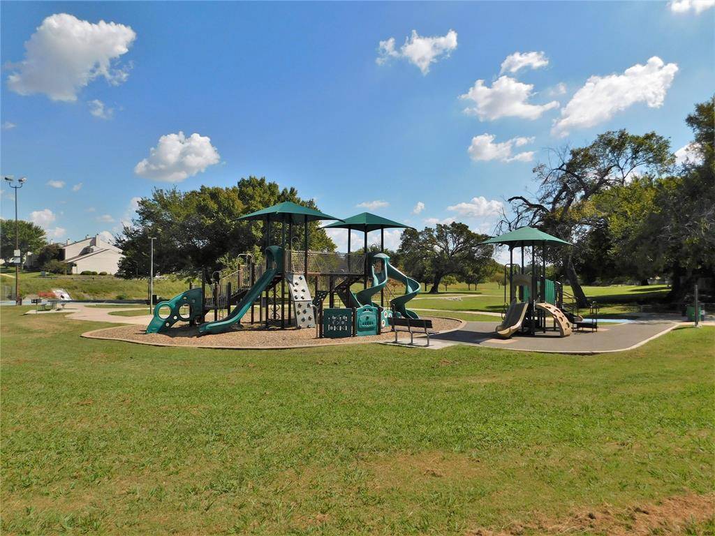 Lewisville, TX 75067,219 Wildfire Drive