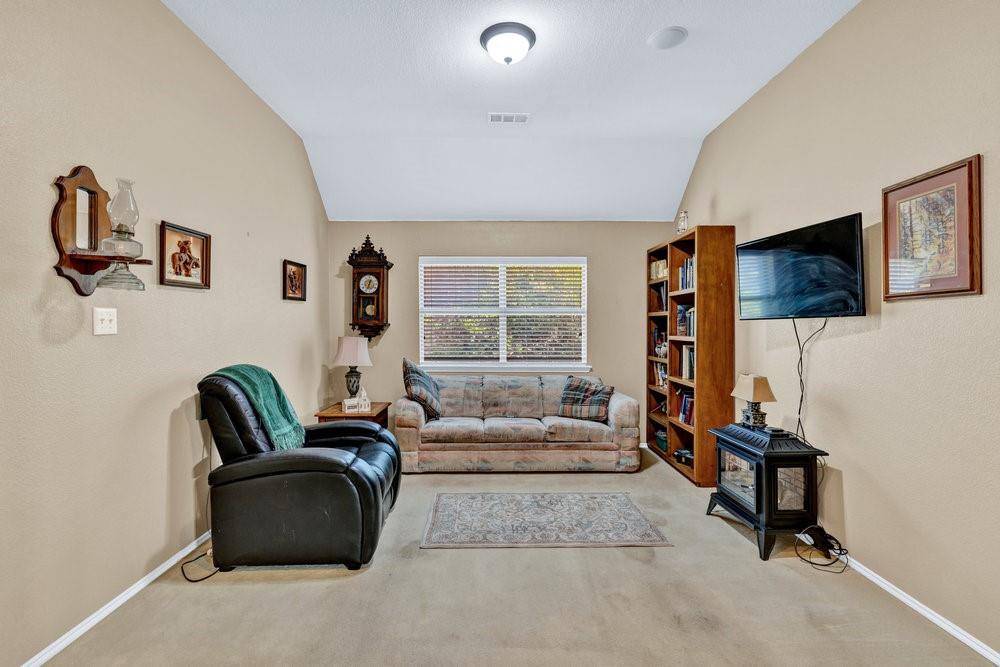 Burleson, TX 76028,1505 Wickham Drive