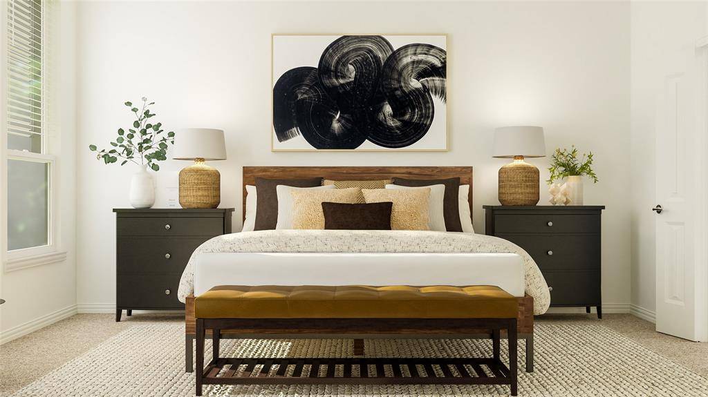 Mesquite, TX 75181,3920 Elements Way