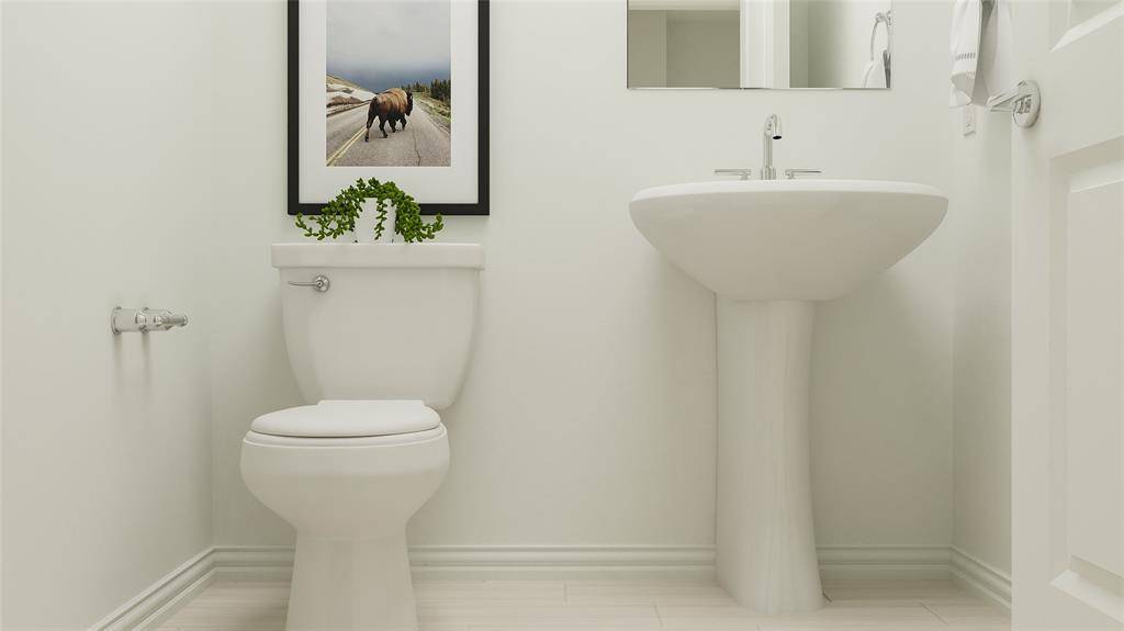 Mesquite, TX 75181,3920 Elements Way