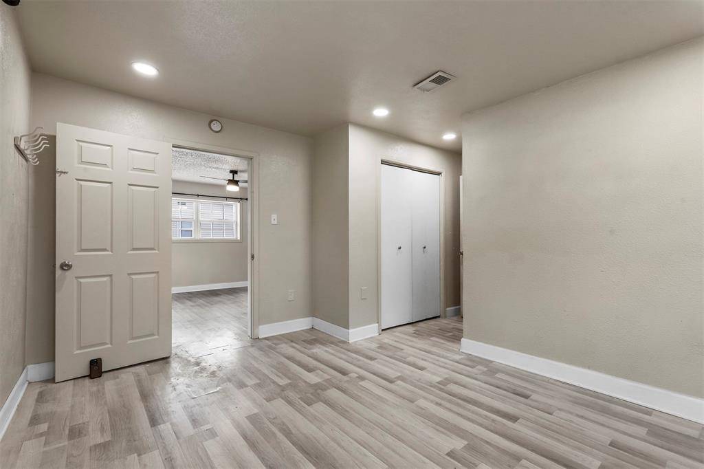 Fort Worth, TX 76116,3142 Sappington Place