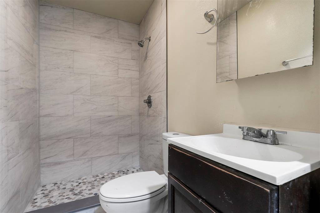 Fort Worth, TX 76116,3142 Sappington Place