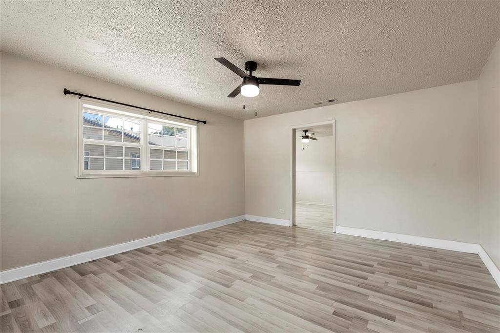 Fort Worth, TX 76116,3142 Sappington Place