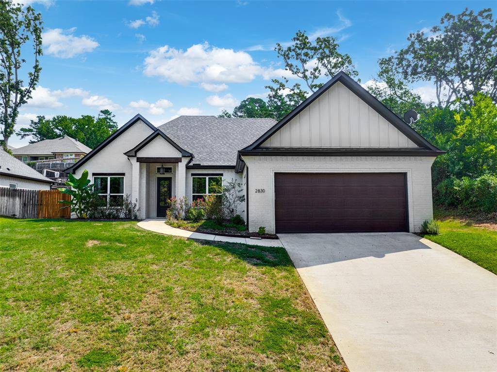 Tyler, TX 75701,2830 Juniper Lane