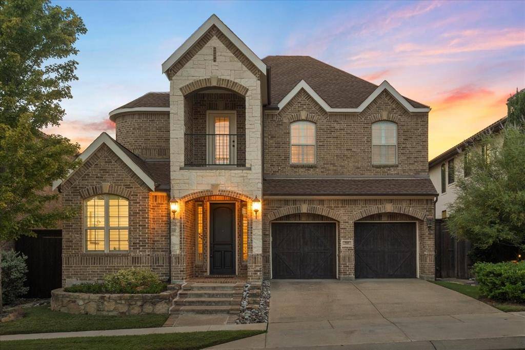 Plano, TX 75024,7041 Moregate Lane