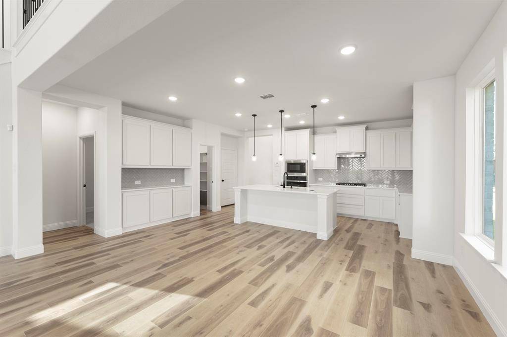 Celina, TX 75009,4612 Flaubert Avenue