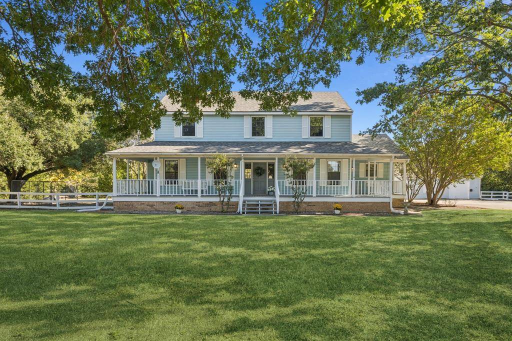 Lucas, TX 75002,1605 Holyoak Lane