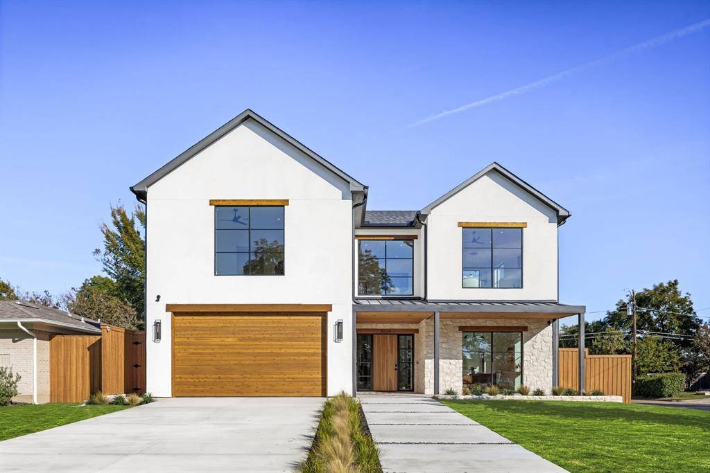 Dallas, TX 75238,8604 Lockhaven Drive